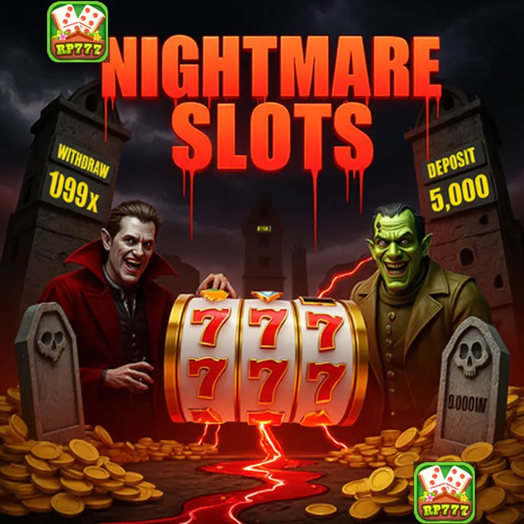 WEGAME5 Apk Slot Login Informasi CekDuluAja - WooCommerce eCommerce