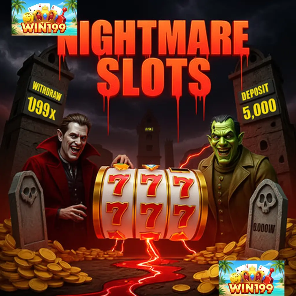 WIN199 Apk Slot Login Informasi CekDuluAja - WooCommerce eCommerce