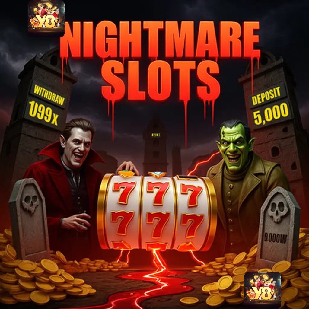 Y8GAMES Apk Slot Login Informasi CekDuluAja - WooCommerce eCommerce