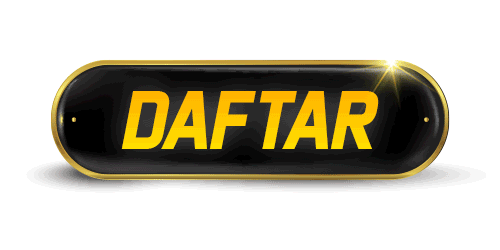 Daftar apk slot sup win 777 Sekarang